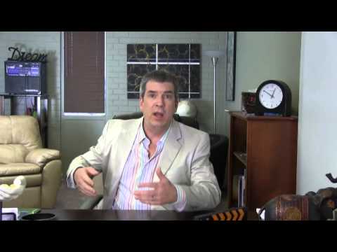 how to perform self hypnosis