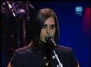 Jared leto - \"The Kiss Of Dawn\" Jared leto - \"The Kiss Of Dawn\"