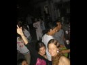 Festa da putaria part.3