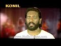 Parudeissa - Aarrum Paadi Sthudikuvaan