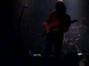 #1 Lowest Common Denominator - Todd Rundgren - Atlanta Roxy #1 Lowest Common Denominator - Todd Rundgren - Atlanta Roxy