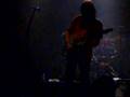 #1 Lowest Common Denominator - Todd Rundgren - Atlanta Roxy