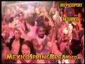 BLAZIN 989 ROSARITO SPRING BREAK 08