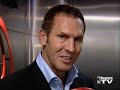 Bryan Colangelo Press Conference - Toronto Raptors