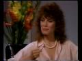 Kay-Parker-Interview