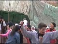 DERBENT D�?�N 2