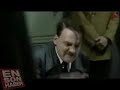 Hitler: Benim Oğlumun Neden Flütü Yok?