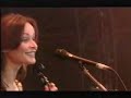 The Corrs - So Young - Glastonbury (Live) The Corrs - So Young - Glastonbury (Live)