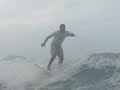FLORIPA SURF