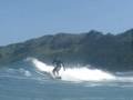 FLORIPA SURF