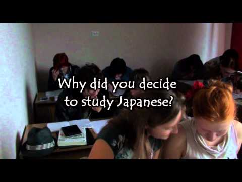 how to decide university