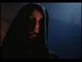 WaxWork II - TF scene