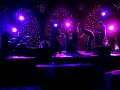 Click here to watch this video INTERSTELLAR OVERDRIVE Pink Floyd cover party Trinitaires METZ 24-5-2012