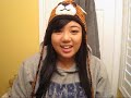 Vlog: stuff about stuff