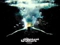 Horse Power - Chemical Brothers