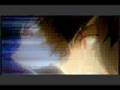 Anime - The storm
