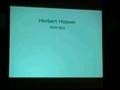 Oct 02 2009 - VID00030