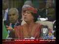 www.arab-jarab.com محاورة بين القذافي و ابو متعب