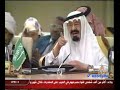 For more :www.arab-jarab.com