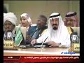 www.arab-jarab.com محاورة بين القذافي و ابو متعب