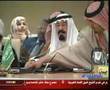 www.arab-jarab.com محاورة بين القذافي و ابو متعب