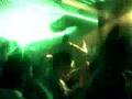 videos de Retroo - Tall Trees