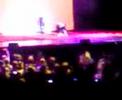 Kate & Gin - Britains Got Talent Live On Tour Kate & Gin - Britains Got Talent Live On Tour