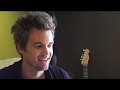 Tyler Hilton- YouTube Cover Songs Tyler Hilton- YouTube Cover Songs