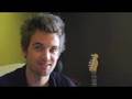 Tyler-Hilton-YouTube
