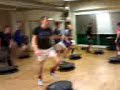 core puls 2 fk lofoten core puls 2 fk lofoten