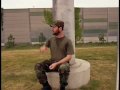 The Jon Dore Television Show - Blowing Chunks The Jon Dore Television Show - Blowing Chunks