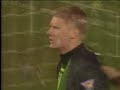 The Great Dane - Peter Schmeichel