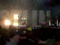 Rock-Werchter-2007-S