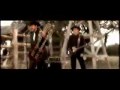 Grady-Woman Got My Devil