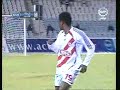 Awulley Quaye Junior Skill