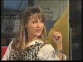 NEUE SPEZIAL Joachim Steinkamp bei 100 GRAD (Deutsche Welle TV) NEUE SPEZIAL Joachim Steinkamp bei 100 GRAD (Deutsche Welle TV)