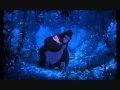Tarzan - You ll Be In My Heart [french]
