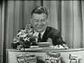 Classic Television Commercials (Part V) Classic Television Commercials (Part V)
