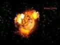 CERN's Black Hole
