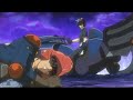 yu gi oh 5ds episode35 2-3
