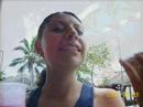 mabe-pa-ti-lo-sabes.html