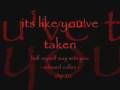 twilight chapter quotes