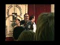 Dani Obregon cantando coplas por Cai