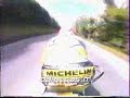 Tourist Trophy 1996 - Ducati 916 on Board