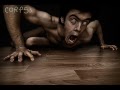 Tech Retaliation boredom.wmv