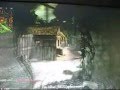 videos de Call of Duty 5 Sniper Montage