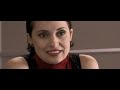 El Método (The Method)