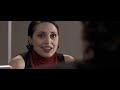 El Método (The Method) El Método (The Method)