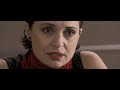 El Método (The Method)