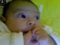 Lesly